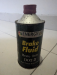 Brake Fluid,Power steering fluid,Car wash